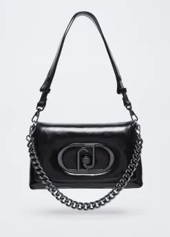 Borsa LaPuffy media