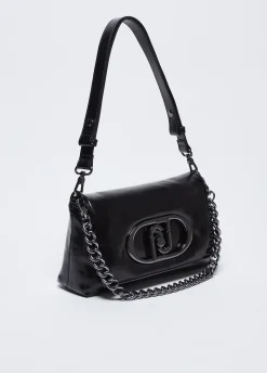 Borsa LaPuffy media
