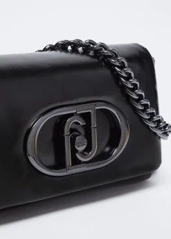 Borsa LaPuffy media