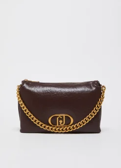 Borsa LaPuffy media