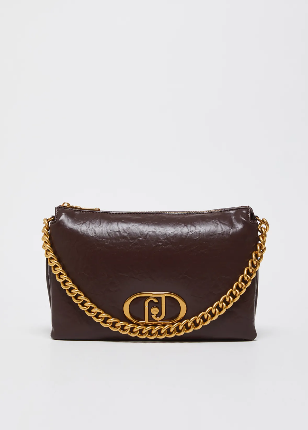 Borsa LaPuffy media