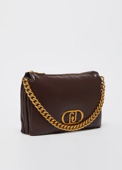 Borsa LaPuffy media