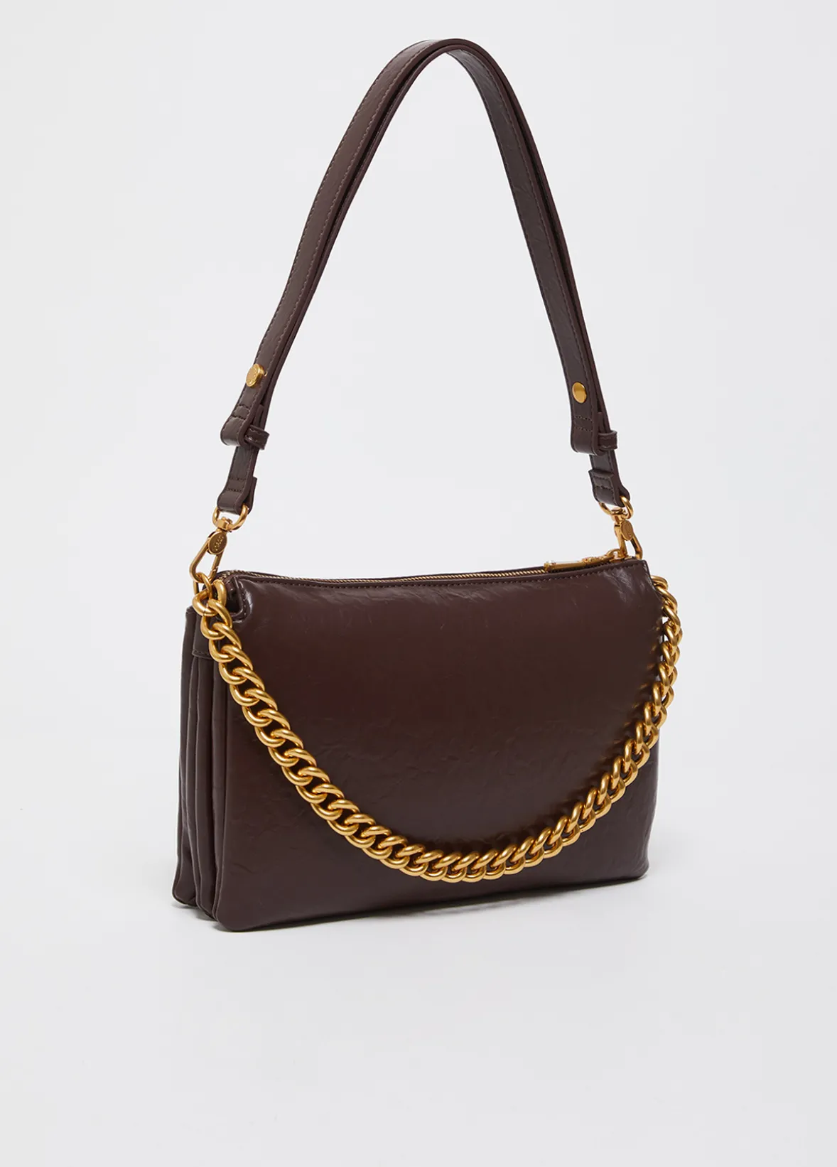 Borsa LaPuffy media