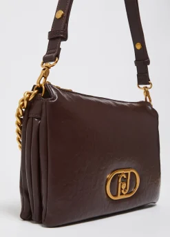 Borsa LaPuffy media