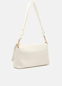Borsa LaPuffy media