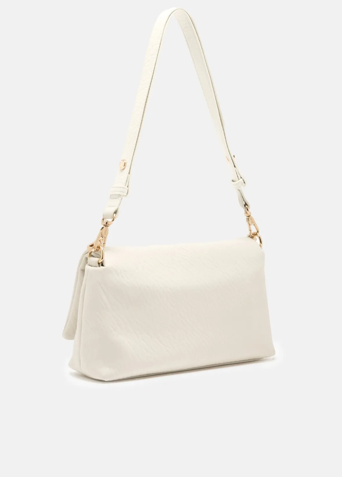 Borsa LaPuffy media