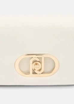 Borsa LaPuffy media