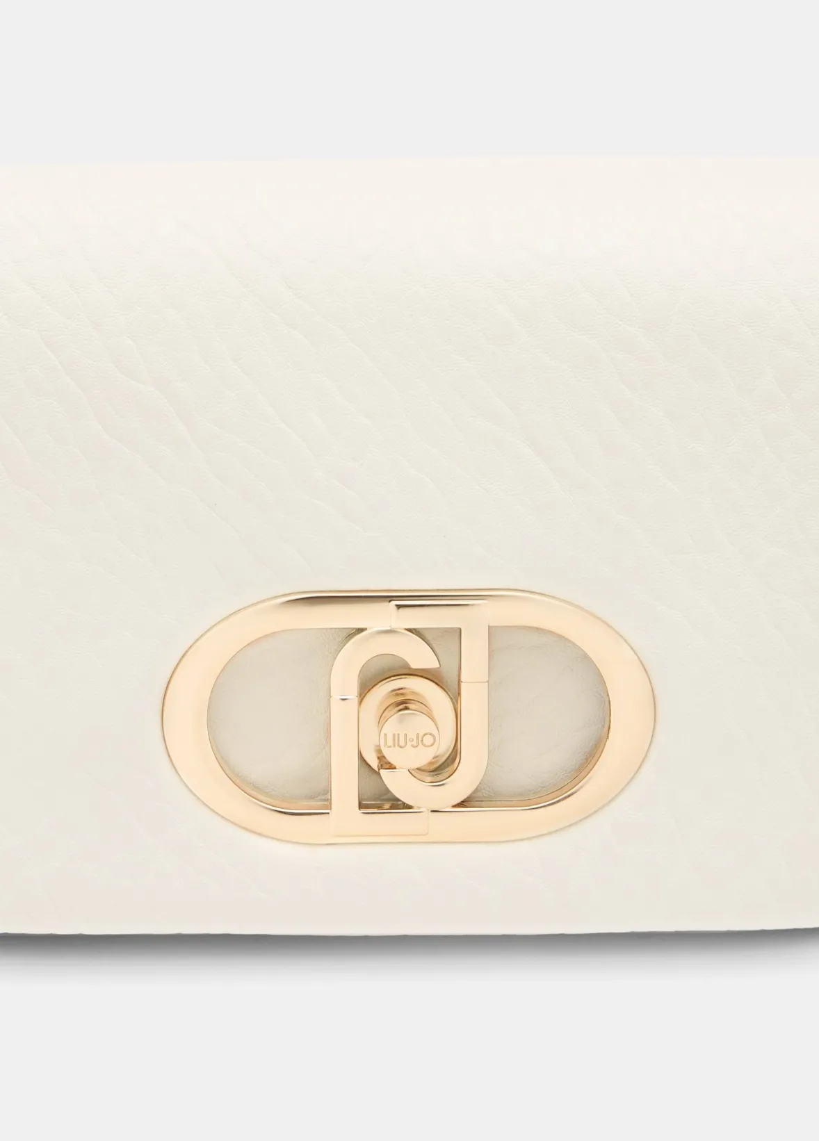 Borsa LaPuffy media