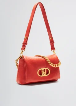 Borsa LaPuffy media