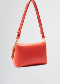 Borsa LaPuffy media