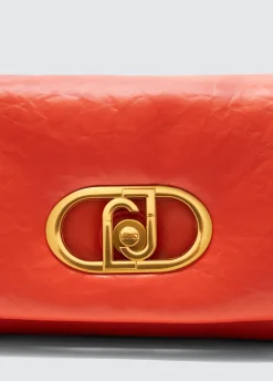 Borsa LaPuffy media