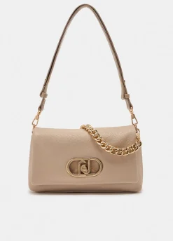 Borsa LaPuffy media