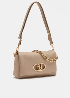 Borsa LaPuffy media