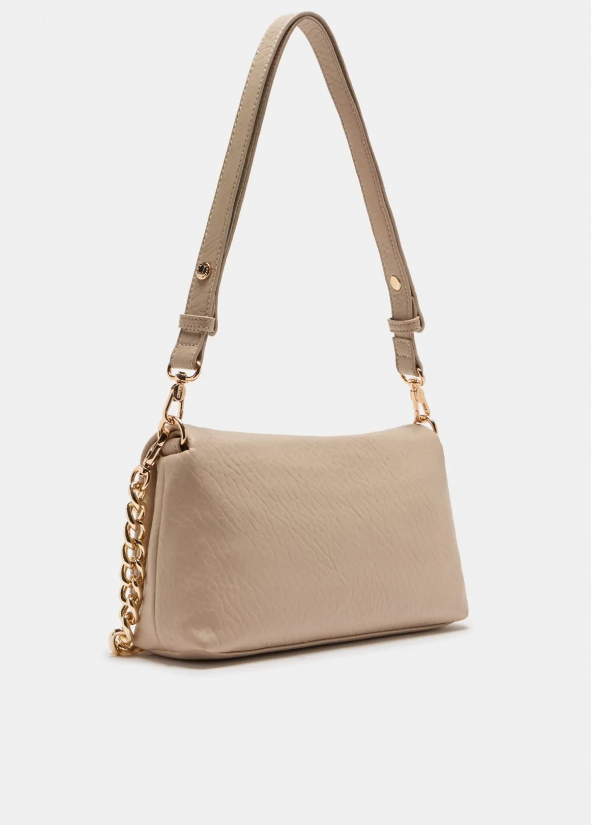 Borsa LaPuffy media