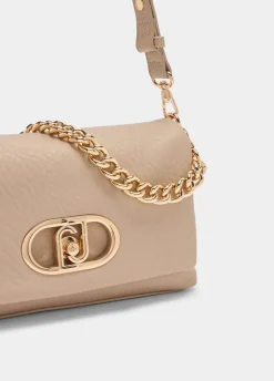 Borsa LaPuffy media
