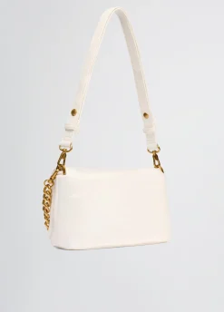 Borsa LaPuffy media