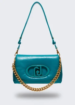Borsa LaPuffy media