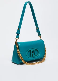 Borsa LaPuffy media