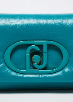 Borsa LaPuffy media
