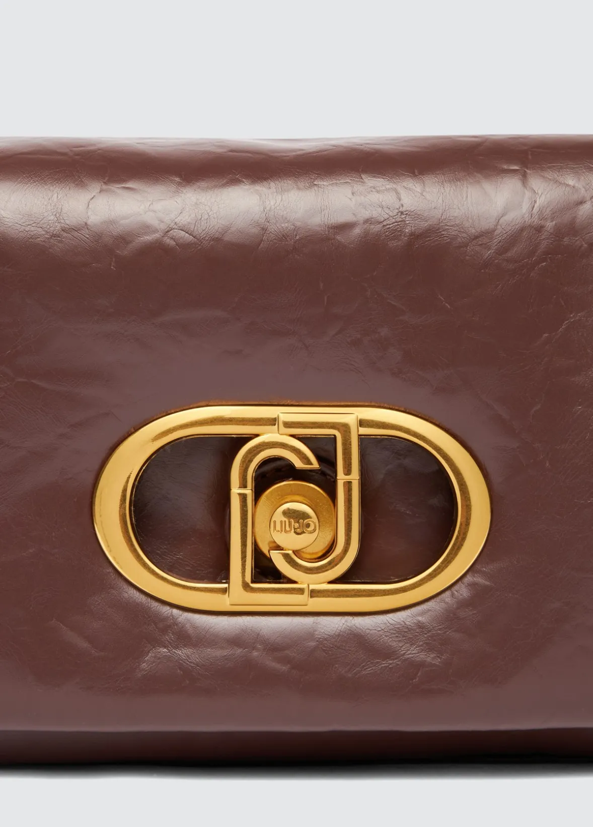 Borsa LaPuffy media