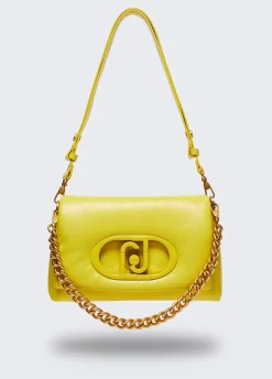 Borsa LaPuffy media