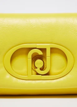 Borsa LaPuffy media