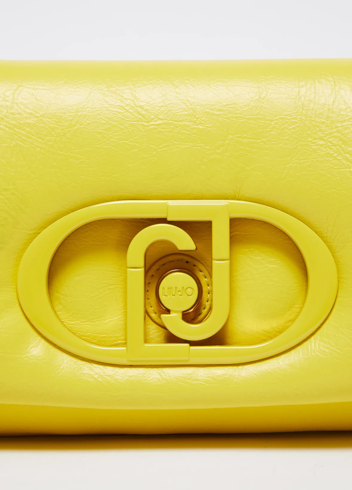 Borsa LaPuffy media