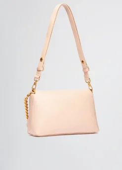 Borsa LaPuffy media