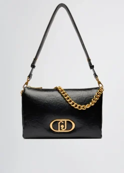 Borsa LaPuffy media