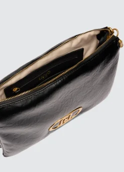 Borsa LaPuffy media