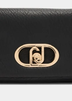 Borsa LaPuffy media