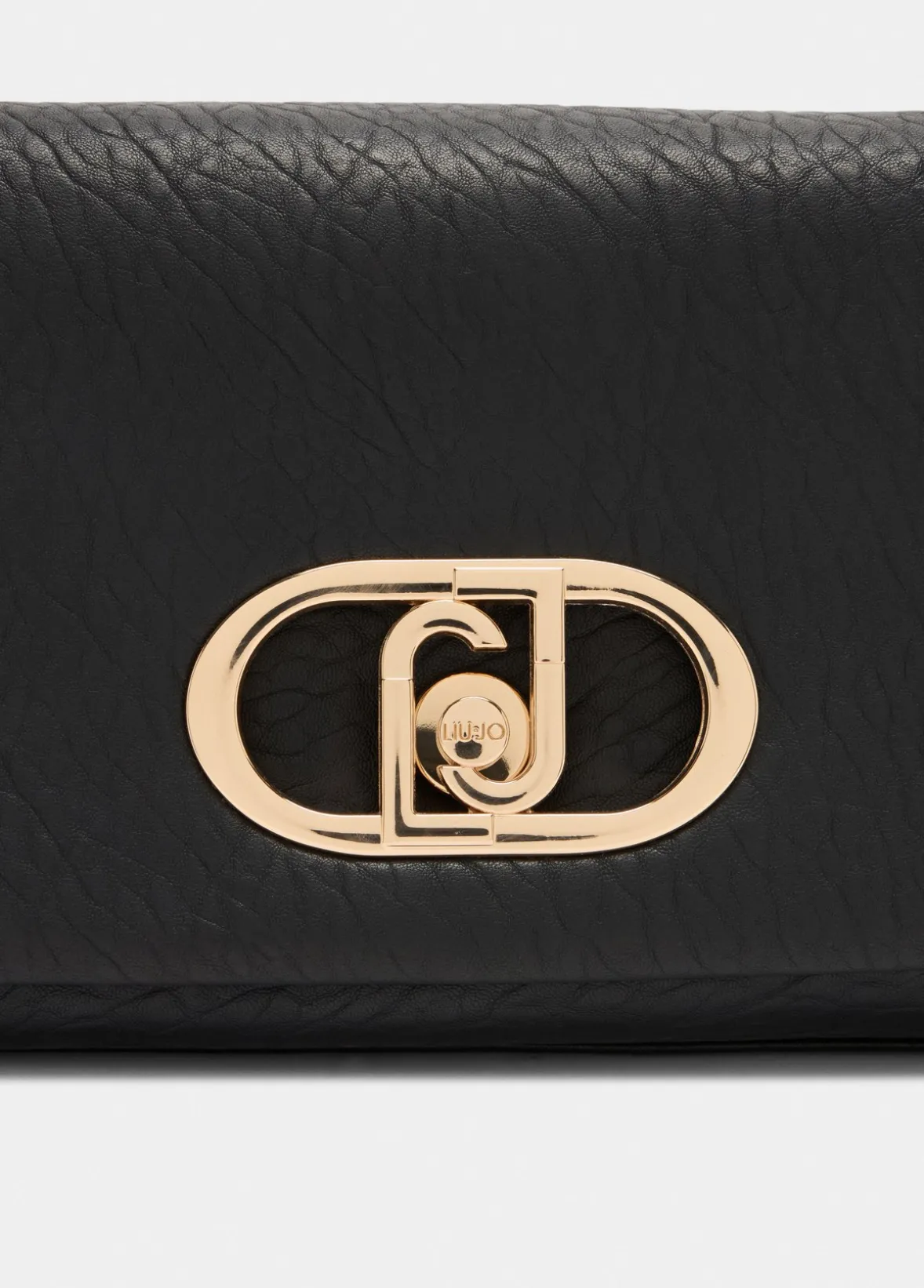 Borsa LaPuffy media