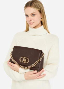 Borsa LaPuffy media