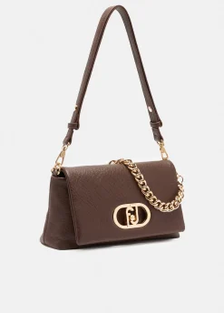 Borsa LaPuffy media