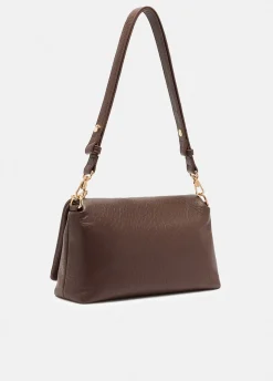 Borsa LaPuffy media