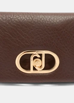 Borsa LaPuffy media