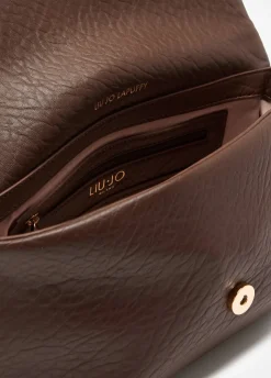 Borsa LaPuffy media