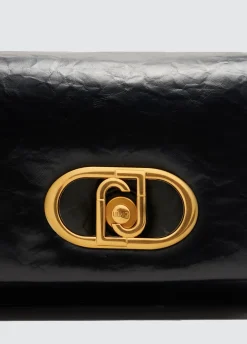 Borsa LaPuffy media