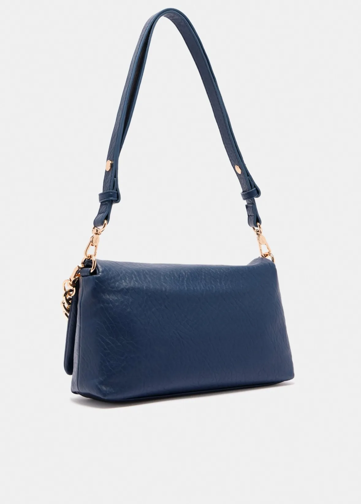 Borsa LaPuffy media
