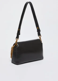 Borsa LaPuffy media
