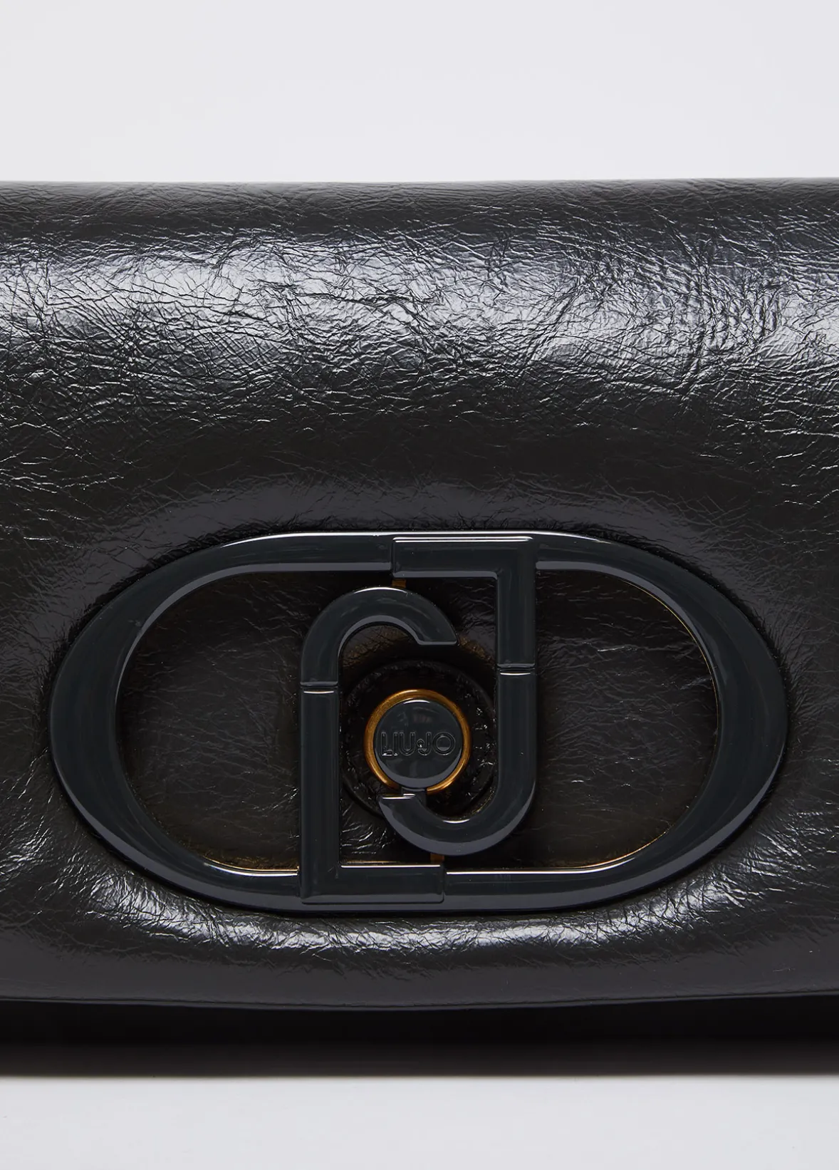 Borsa LaPuffy media