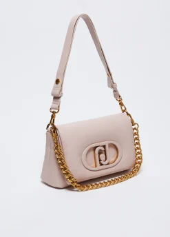 Borsa LaPuffy media