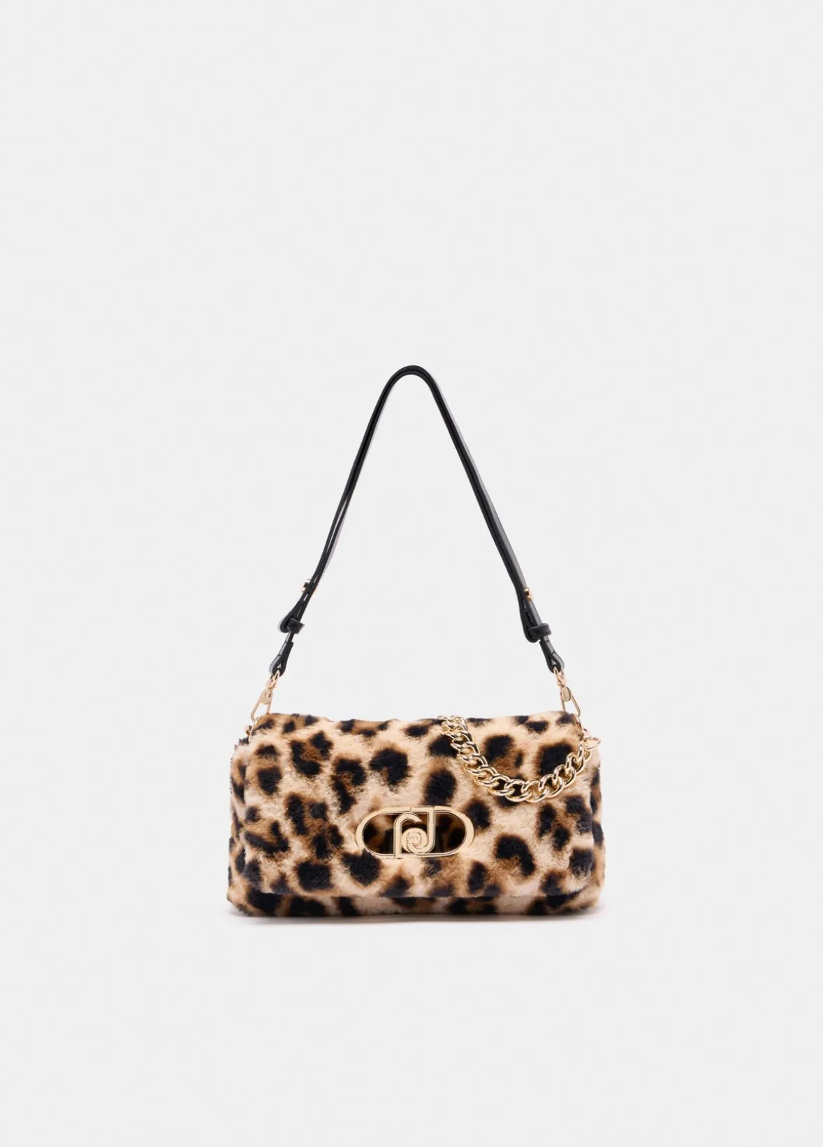 Borsa LaPuffy media animalier