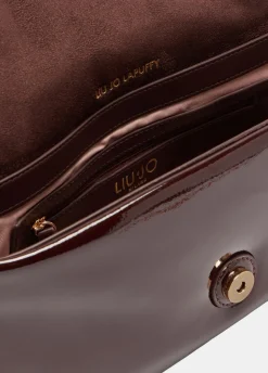 Borsa LaPuffy media glossy