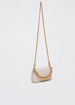 Borsa LaPuffy mini