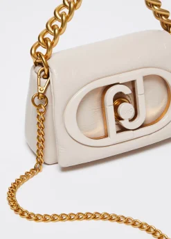 Borsa LaPuffy mini