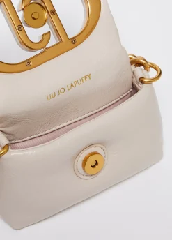 Borsa LaPuffy mini