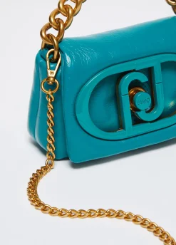 Borsa LaPuffy mini