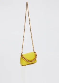 Borsa LaPuffy mini