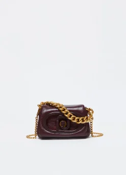 Borsa LaPuffy mini